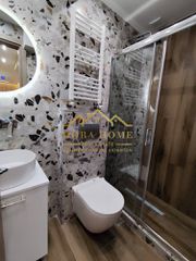 Studio / γκαρσονιέρα 27 τ.μ. για πώληση, Θεσσαλονίκη - Κέντρο, Καμάρα-thumb-24