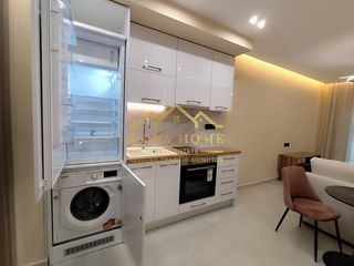 Studio / γκαρσονιέρα 27 τ.μ. για πώληση, Θεσσαλονίκη - Κέντρο, Καμάρα-thumb-12