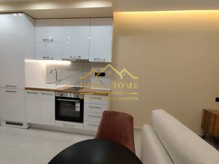 Studio / γκαρσονιέρα 27 τ.μ. για πώληση, Θεσσαλονίκη - Κέντρο, Καμάρα-thumb-13