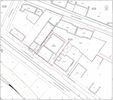 Land plot 1.466sqm for sale-Eleftherio-Kordelio » Center