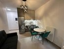 Studio / γκαρσονιέρα 40τ.μ. για πώληση-Ιπποκράτειο