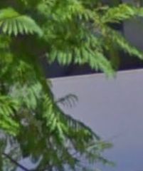 Οικόπεδο 507 τ.μ. για πώληση