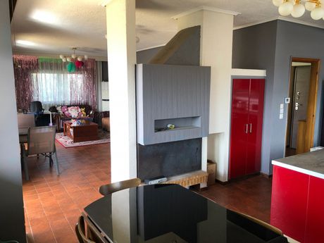Apartment 158sqm for sale-Melissia » Amalia Flemingk