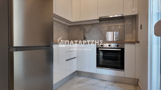Studio / γκαρσονιέρα 32 τ.μ. για ενοικίαση, Θεσσαλονίκη - Κέντρο, Φάληρο-thumb-7