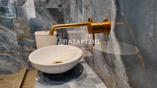 Studio / γκαρσονιέρα 32 τ.μ. για ενοικίαση, Θεσσαλονίκη - Κέντρο, Φάληρο-thumb-13