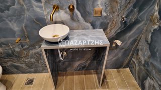 Studio / γκαρσονιέρα 32 τ.μ. για ενοικίαση, Θεσσαλονίκη - Κέντρο, Φάληρο-thumb-12