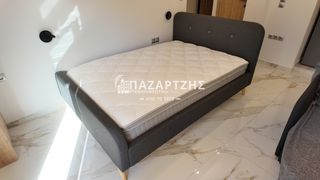 Studio / γκαρσονιέρα 32 τ.μ. για ενοικίαση, Θεσσαλονίκη - Κέντρο, Φάληρο-thumb-3