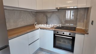 Studio / γκαρσονιέρα 32 τ.μ. για ενοικίαση, Θεσσαλονίκη - Κέντρο, Φάληρο-thumb-8
