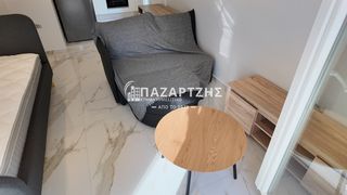 Studio / γκαρσονιέρα 32 τ.μ. για ενοικίαση, Θεσσαλονίκη - Κέντρο, Φάληρο-thumb-2
