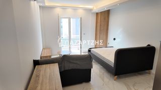 Studio / γκαρσονιέρα 32 τ.μ. για ενοικίαση, Θεσσαλονίκη - Κέντρο, Φάληρο-thumb-9