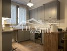 Apartment 90sqm for rent-Ioannina » Center