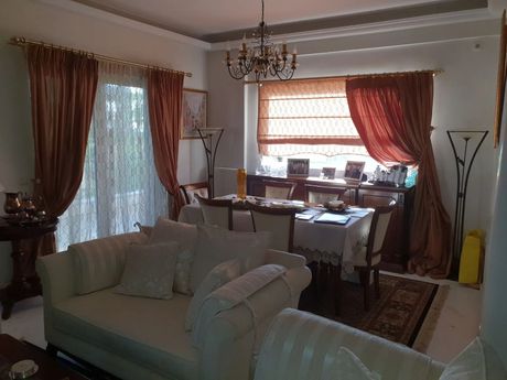 Apartment 175sqm for sale-Melissia » Orio Vrilission