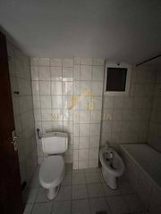 Διαμέρισμα 112 τ.μ. για πώληση, Ν. Δράμας, Δράμα-thumb-12