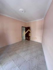 Διαμέρισμα 112 τ.μ. για πώληση, Ν. Δράμας, Δράμα-thumb-24