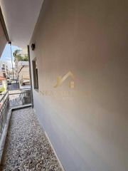 Διαμέρισμα 112 τ.μ. για πώληση, Ν. Δράμας, Δράμα-thumb-25