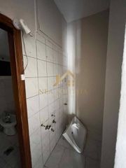 Διαμέρισμα 112 τ.μ. για πώληση, Ν. Δράμας, Δράμα-thumb-9