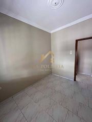 Διαμέρισμα 112 τ.μ. για πώληση, Ν. Δράμας, Δράμα-thumb-26