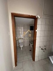 Διαμέρισμα 112 τ.μ. για πώληση, Ν. Δράμας, Δράμα-thumb-10