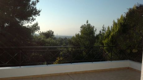 Detached home 125sqm for sale-Dionisos » Center