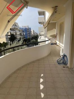 Διαμέρισμα 100τ.μ. για ενοικίαση-Γλυφάδα » Τερψιθέα
