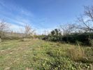 Parcel 6.301sqm for sale-Toroni » Sikia