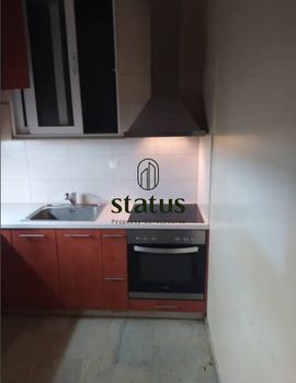 Apartment 66sqm for rent-Patra » Ities