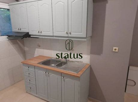 Detached home 105sqm for rent-Patra » Anthoupoli