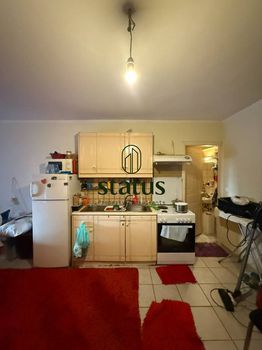 Studio / γκαρσονιέρα 35 τ.μ. για πώληση