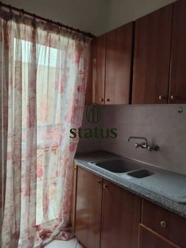 Studio / γκαρσονιέρα 38τ.μ. για ενοικίαση-Πάτρα » Τ.ε.ι.