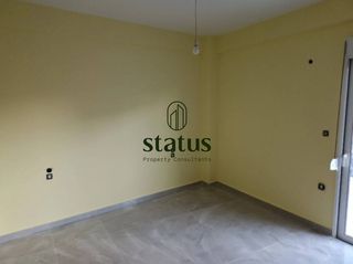 Studio / γκαρσονιέρα 35 τ.μ. για ενοικίαση, Αχαΐα, Πάτρα-thumb-2