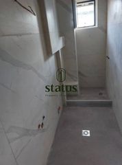 Studio / γκαρσονιέρα 35 τ.μ. για ενοικίαση, Αχαΐα, Πάτρα-thumb-9