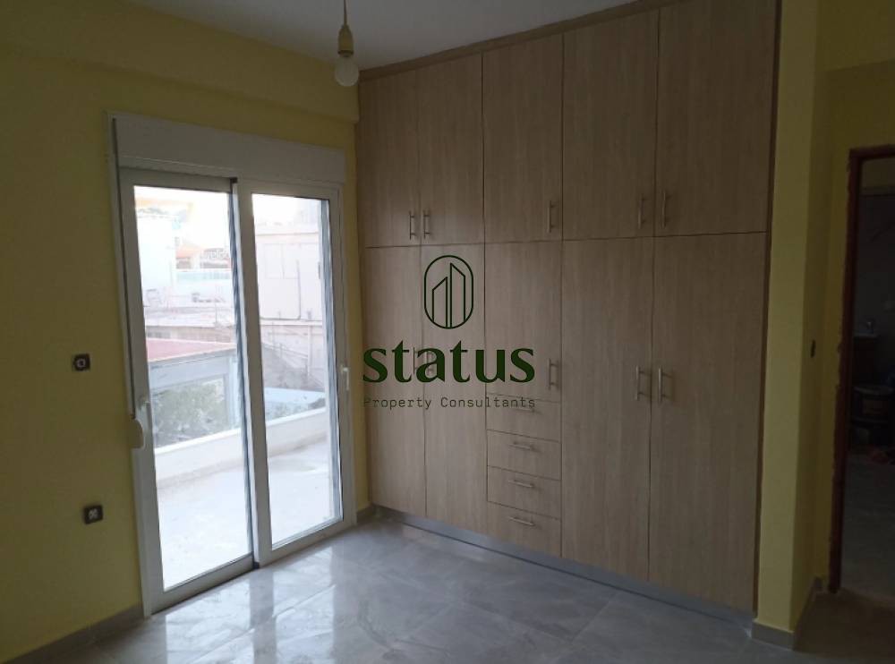Studio / γκαρσονιέρα 35 τ.μ. πρός ενοικίαση, Αχαΐα, Πάτρα