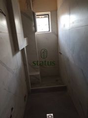 Studio / γκαρσονιέρα 35 τ.μ. για ενοικίαση, Αχαΐα, Πάτρα-thumb-10
