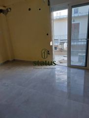 Studio / γκαρσονιέρα 35 τ.μ. για ενοικίαση, Αχαΐα, Πάτρα-thumb-3