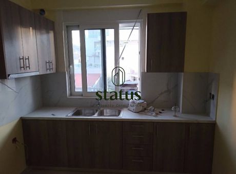 Studio / γκαρσονιέρα 35τ.μ. για ενοικίαση-Πάτρα » Ψαροφάϊ
