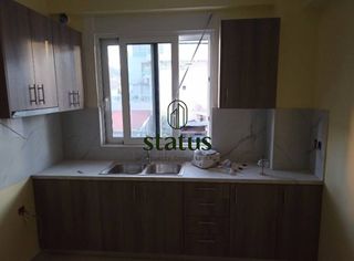 Studio / γκαρσονιέρα 35 τ.μ. για ενοικίαση