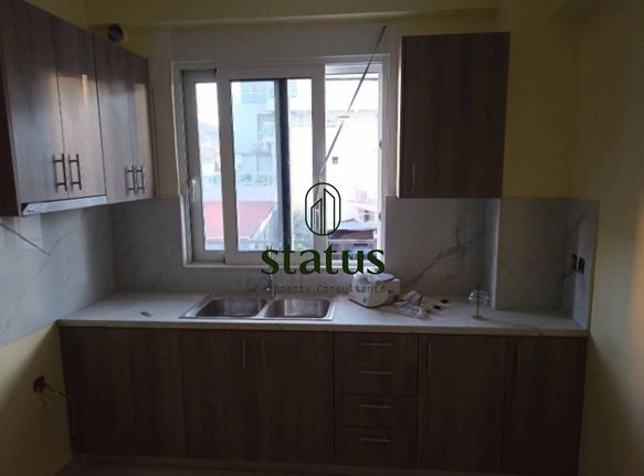 Studio / γκαρσονιέρα 35 τ.μ. για ενοικίαση, Αχαΐα, Πάτρα