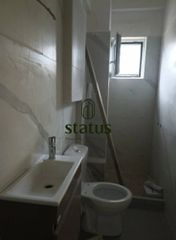 Studio / γκαρσονιέρα 35 τ.μ. για ενοικίαση, Αχαΐα, Πάτρα-thumb-6