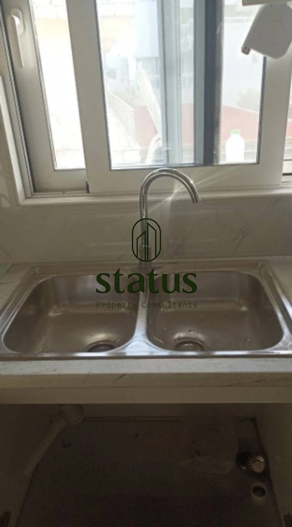 Studio / γκαρσονιέρα 35 τ.μ. πρός ενοικίαση, Αχαΐα, Πάτρα