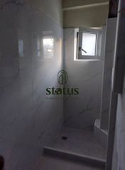 Studio / γκαρσονιέρα 35 τ.μ. για ενοικίαση, Αχαΐα, Πάτρα-thumb-7