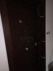 Studio / γκαρσονιέρα 35 τ.μ. για ενοικίαση, Αχαΐα, Πάτρα-thumb-8