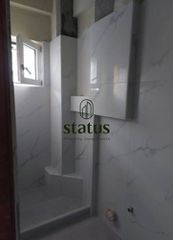 Studio / γκαρσονιέρα 35 τ.μ. για ενοικίαση, Αχαΐα, Πάτρα-thumb-5