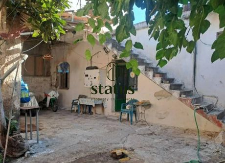 Μονοκατοικία 90 τ.μ. για πώληση