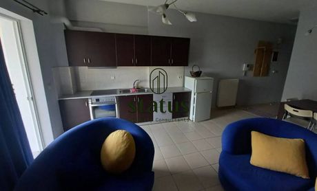 Διαμέρισμα 55 τ.μ. για πώληση
