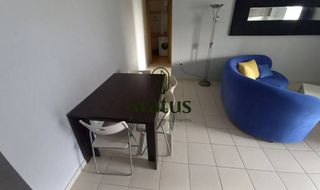 Διαμέρισμα 55 τ.μ. για πώληση, Αχαΐα, Πάτρα-thumb-3