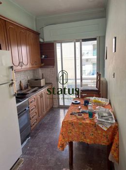 Διαμέρισμα 54 τ.μ. για πώληση