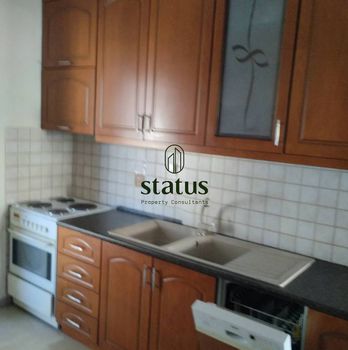 Διαμέρισμα 72τ.μ. για ενοικίαση-Πάτρα » Αγία σοφία
