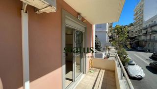 Studio / γκαρσονιέρα 26 τ.μ. για ενοικίαση, Αχαΐα, Πάτρα-thumb-13
