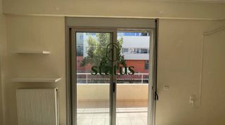 Studio / γκαρσονιέρα 26 τ.μ. για ενοικίαση, Αχαΐα, Πάτρα-thumb-7