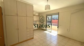 Studio / γκαρσονιέρα 26 τ.μ. για ενοικίαση, Αχαΐα, Πάτρα-thumb-5